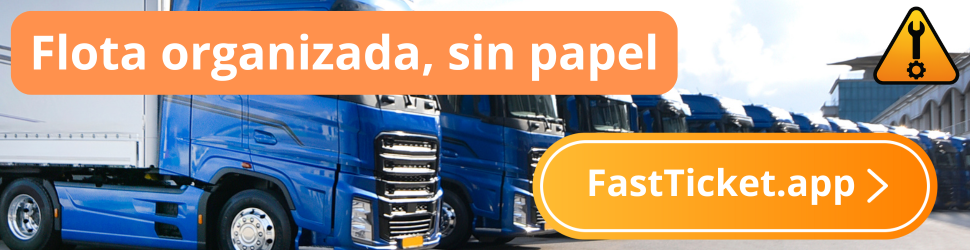 FastTicket ES