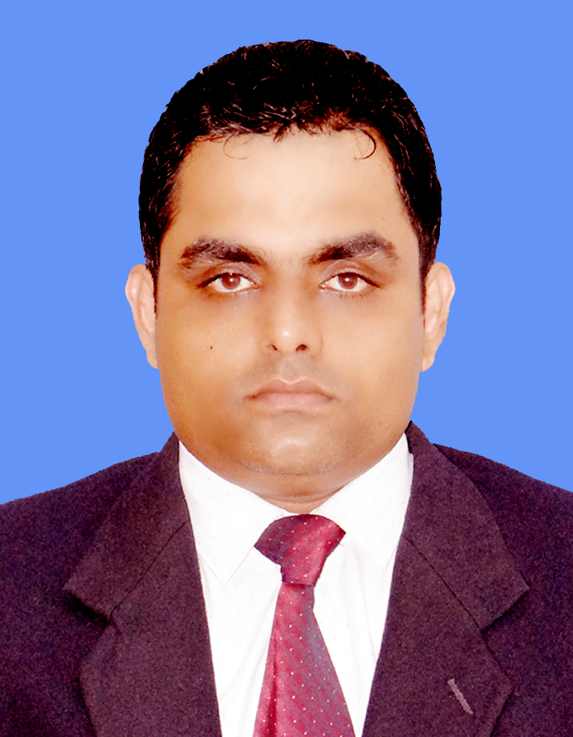 Lasika's Avatar