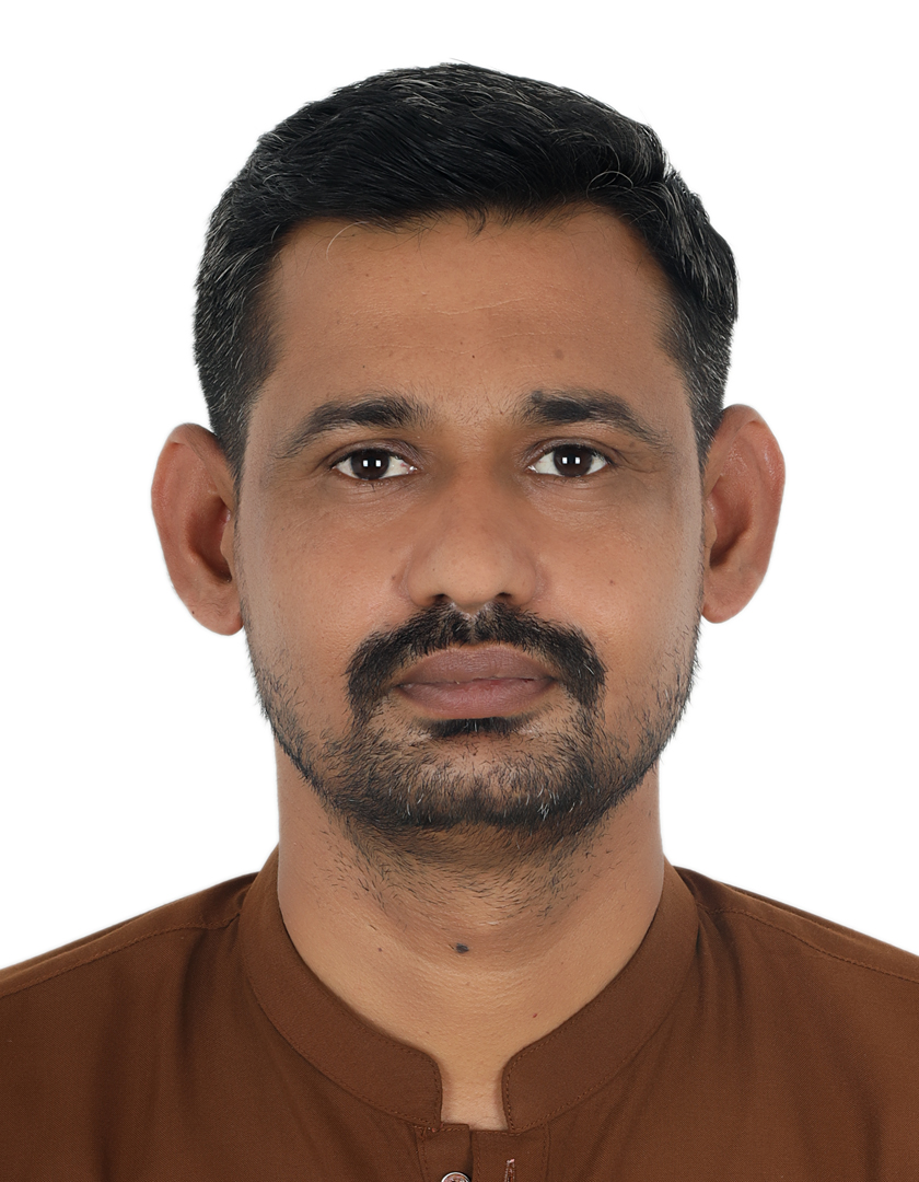 Muhammad tayyab's Avatar