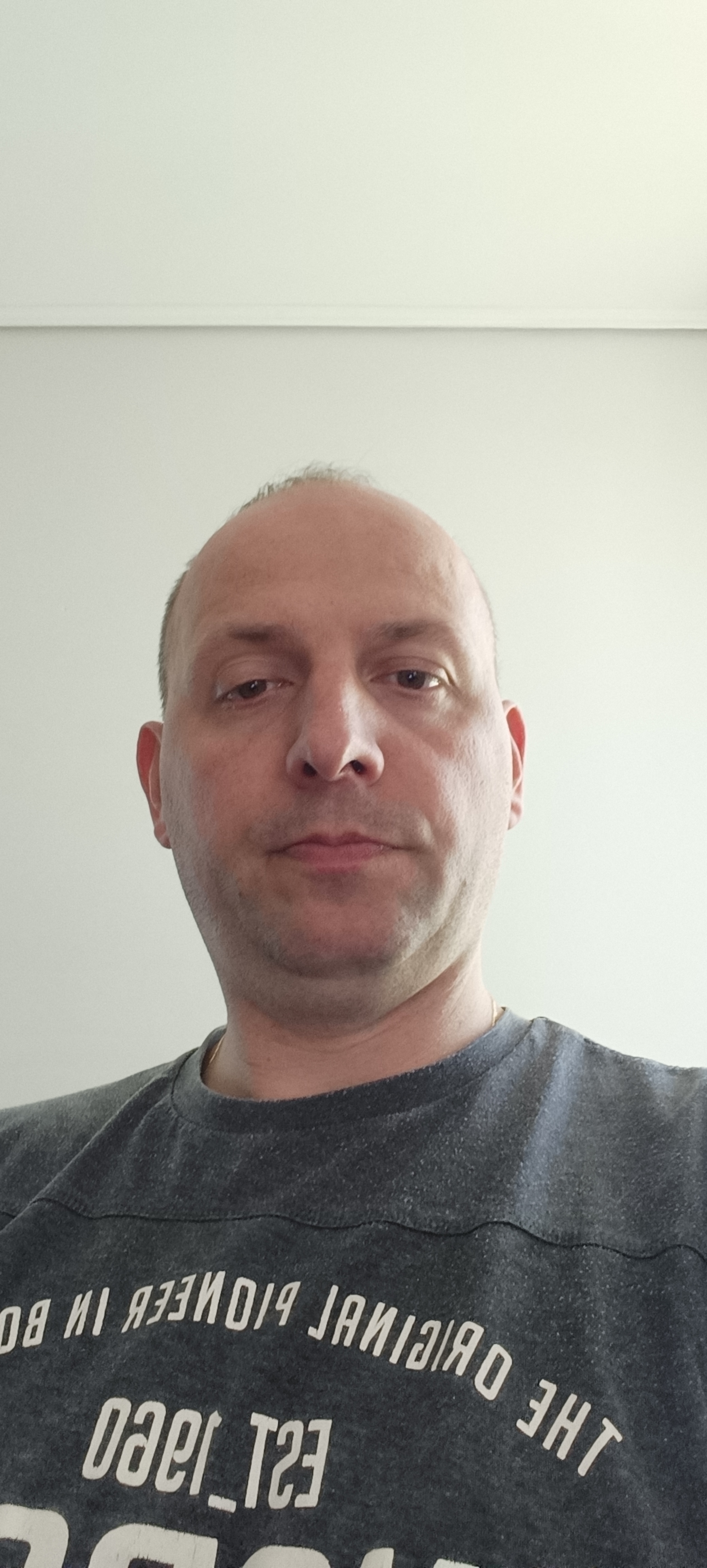 Łukasz's Avatar