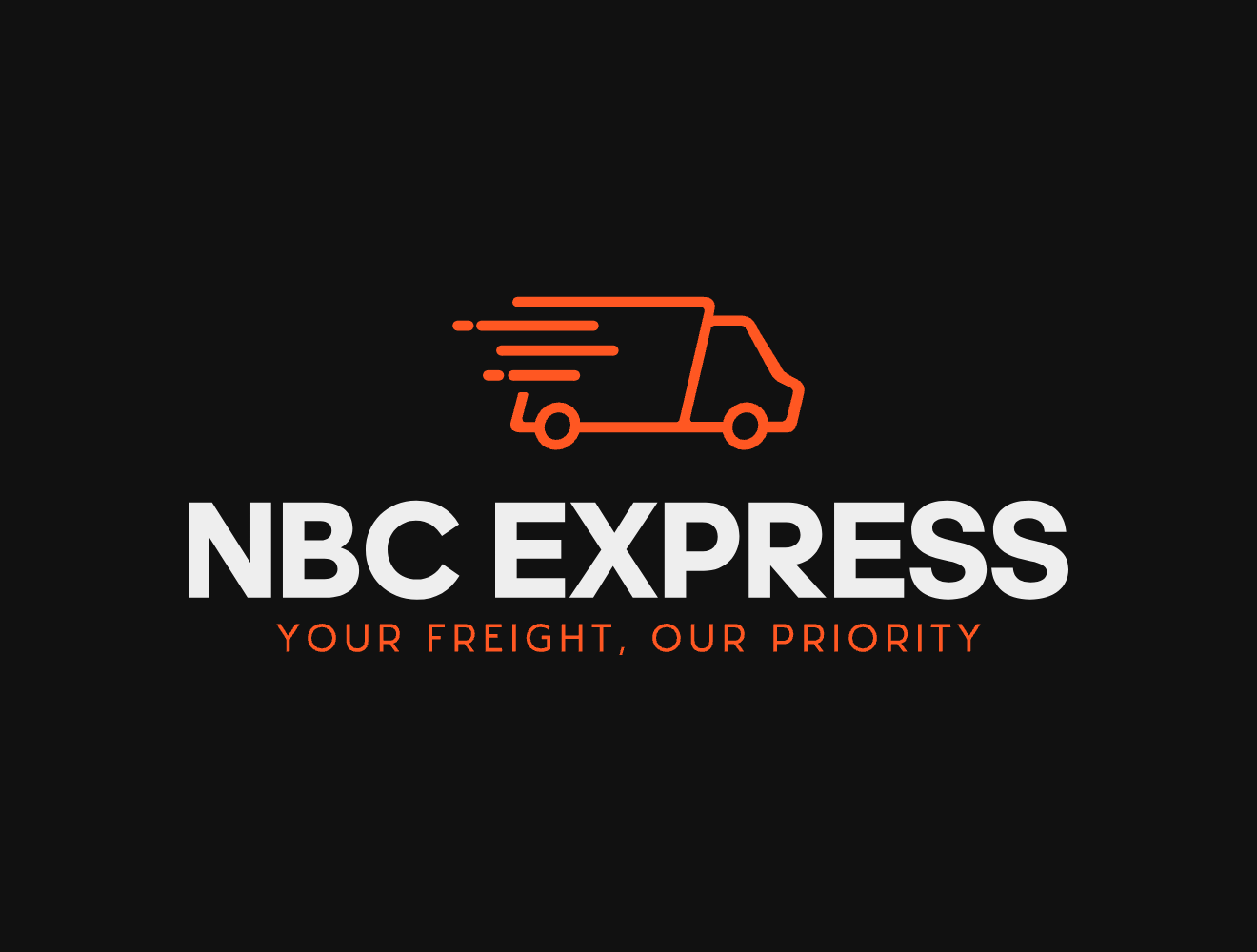 NBC EXPRESS's Avatar
