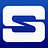 Schavemaker's Avatar