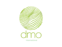 DMO International's Avatar