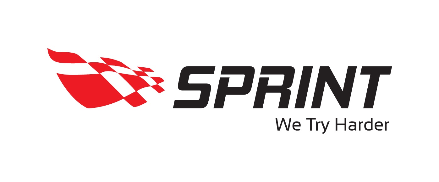 Sprint Logistyka Polska's Avatar