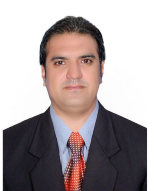 Babar's Avatar
