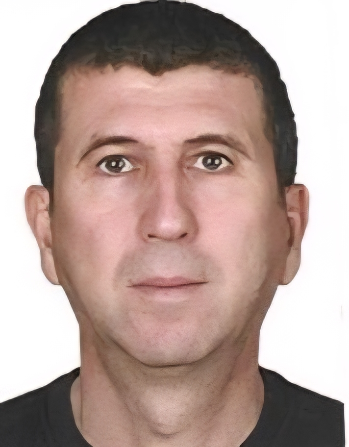 Erdal's Avatar
