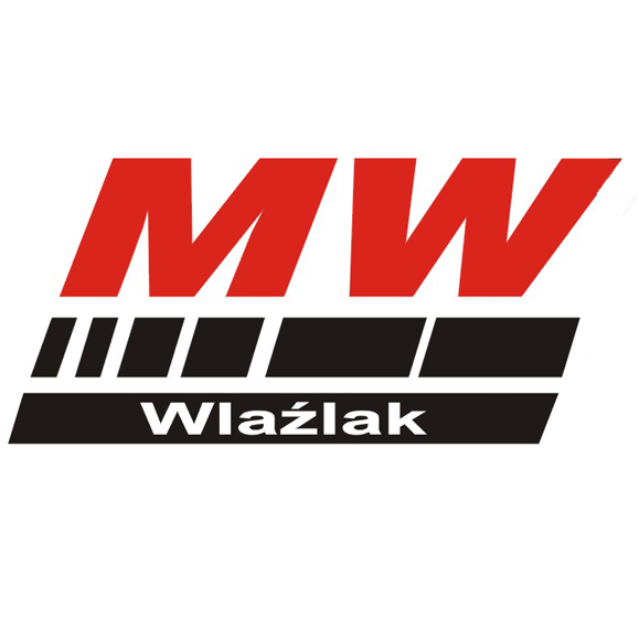 Usługi Transportowe Mariusz Wlaźlak's Avatar