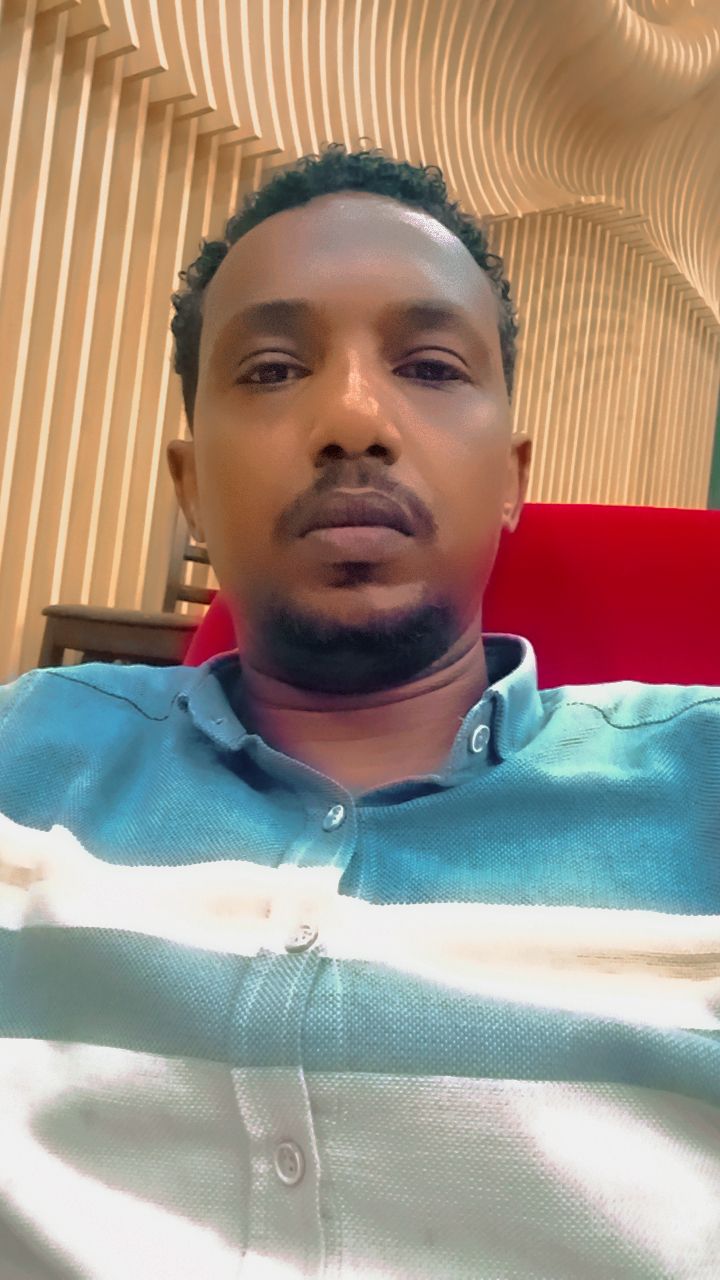 Sibawhiy's Avatar