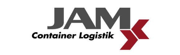 Logo firmy
