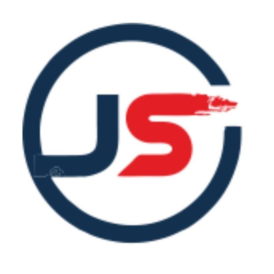 Jobserwis's Avatar