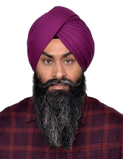 JASWINDER's Avatar