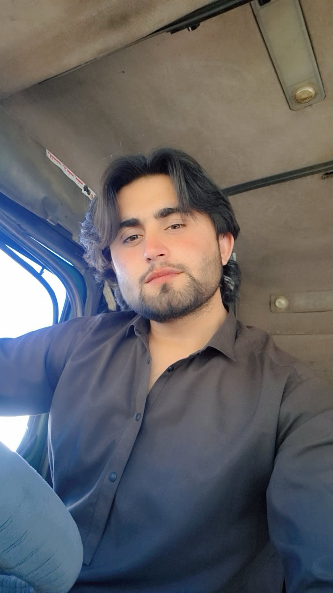Faiz's Avatar
