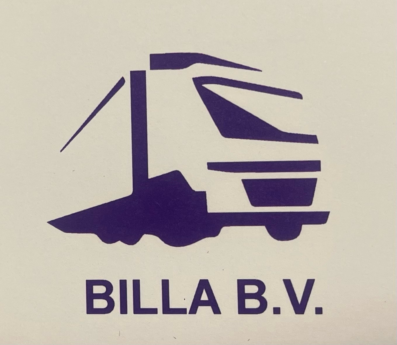 Billa BV's Avatar