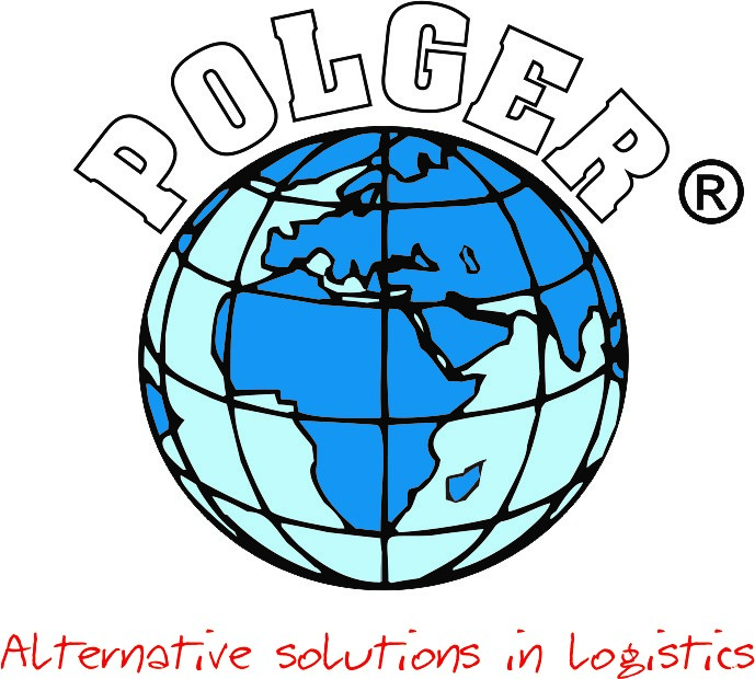 POLGER Logistics's Avatar