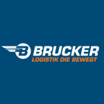 Spedition Brucker GmbH's Avatar