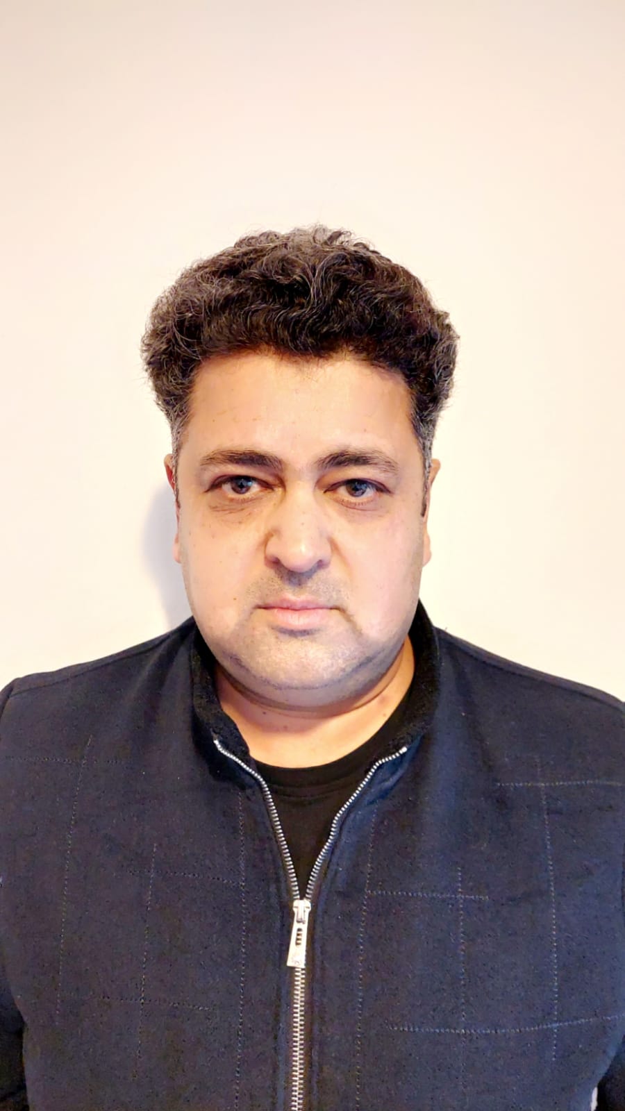 Shahzada's Avatar