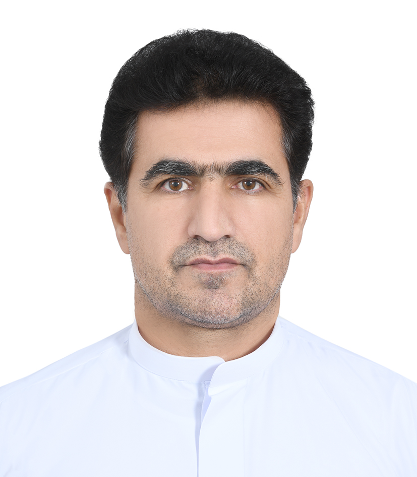 QASIM's Avatar