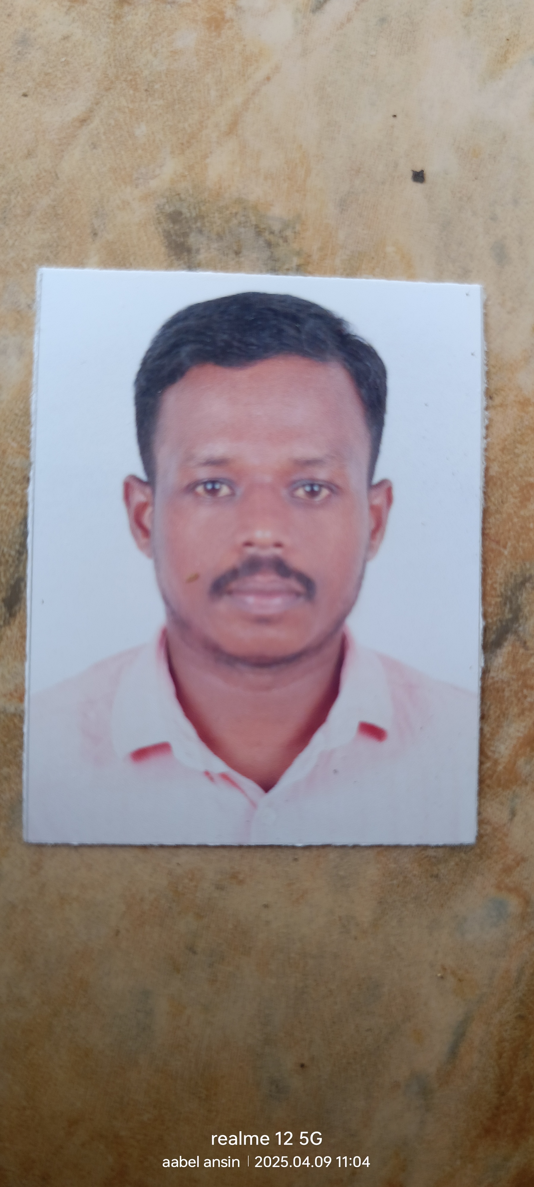 Abin's Avatar