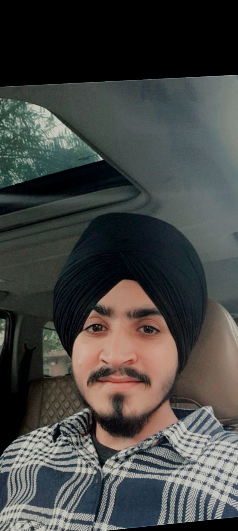 Gurumej's Avatar