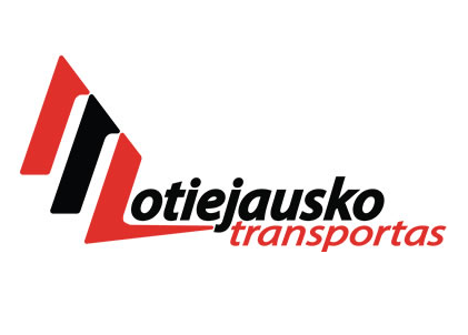 UAB Motiejausko transportas's Avatar