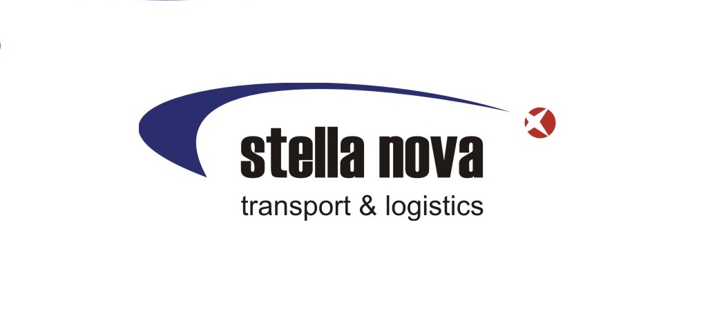 UAB Stella Nova's Avatar