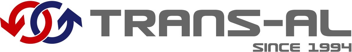 Trans-Al's Avatar