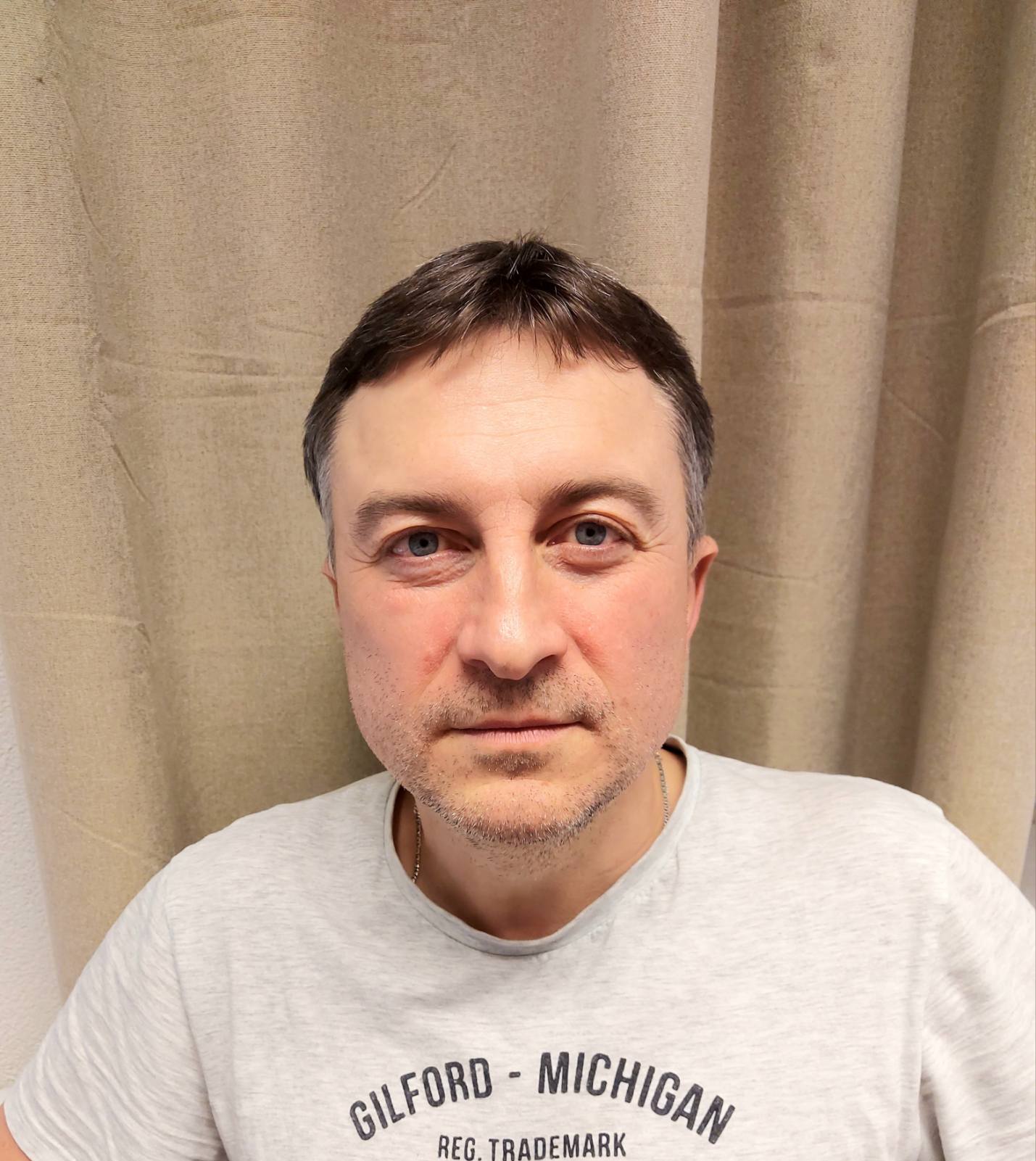 Dmytro's Avatar
