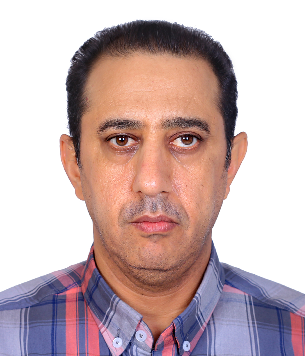 Farzad's Avatar