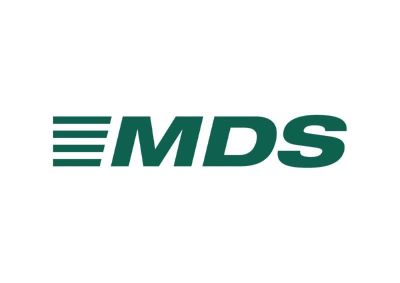Mds Company Srl's Avatar
