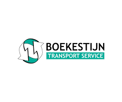 Boekestijn Transport's Avatar