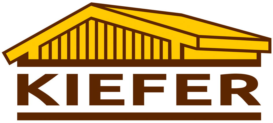 Kiefer GmbH & Co. KG, Holzbau's Avatar