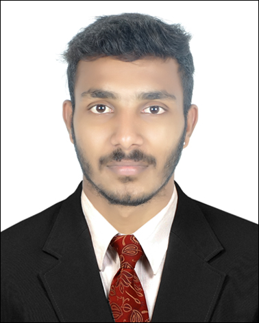 HAREESH's Avatar