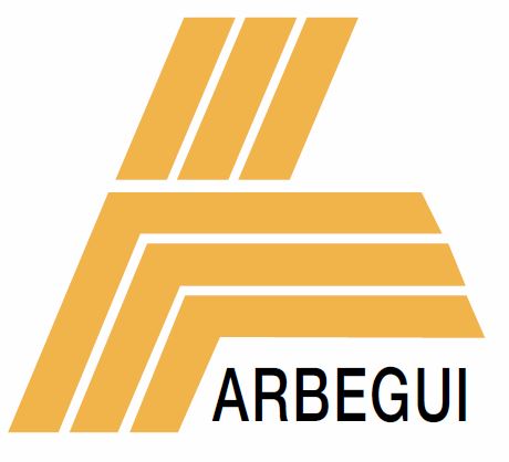 Company Avatar