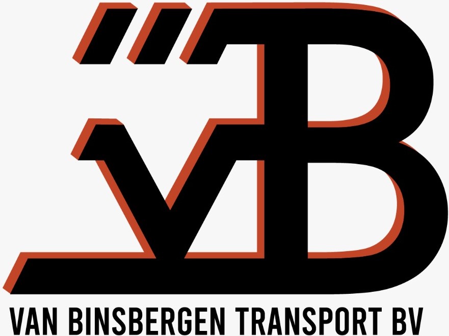 Logo firmy