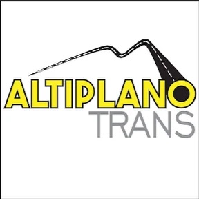 Logo firmy