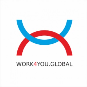 Work 4 You Global's Avatar