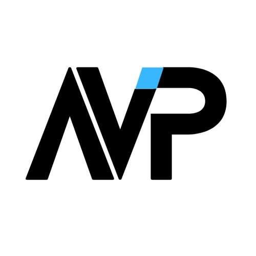 Company Avatar