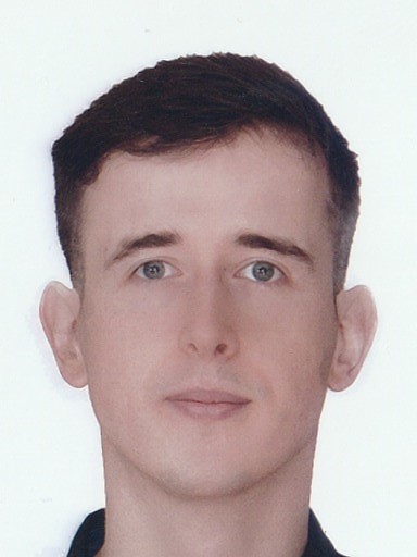Marek's Avatar