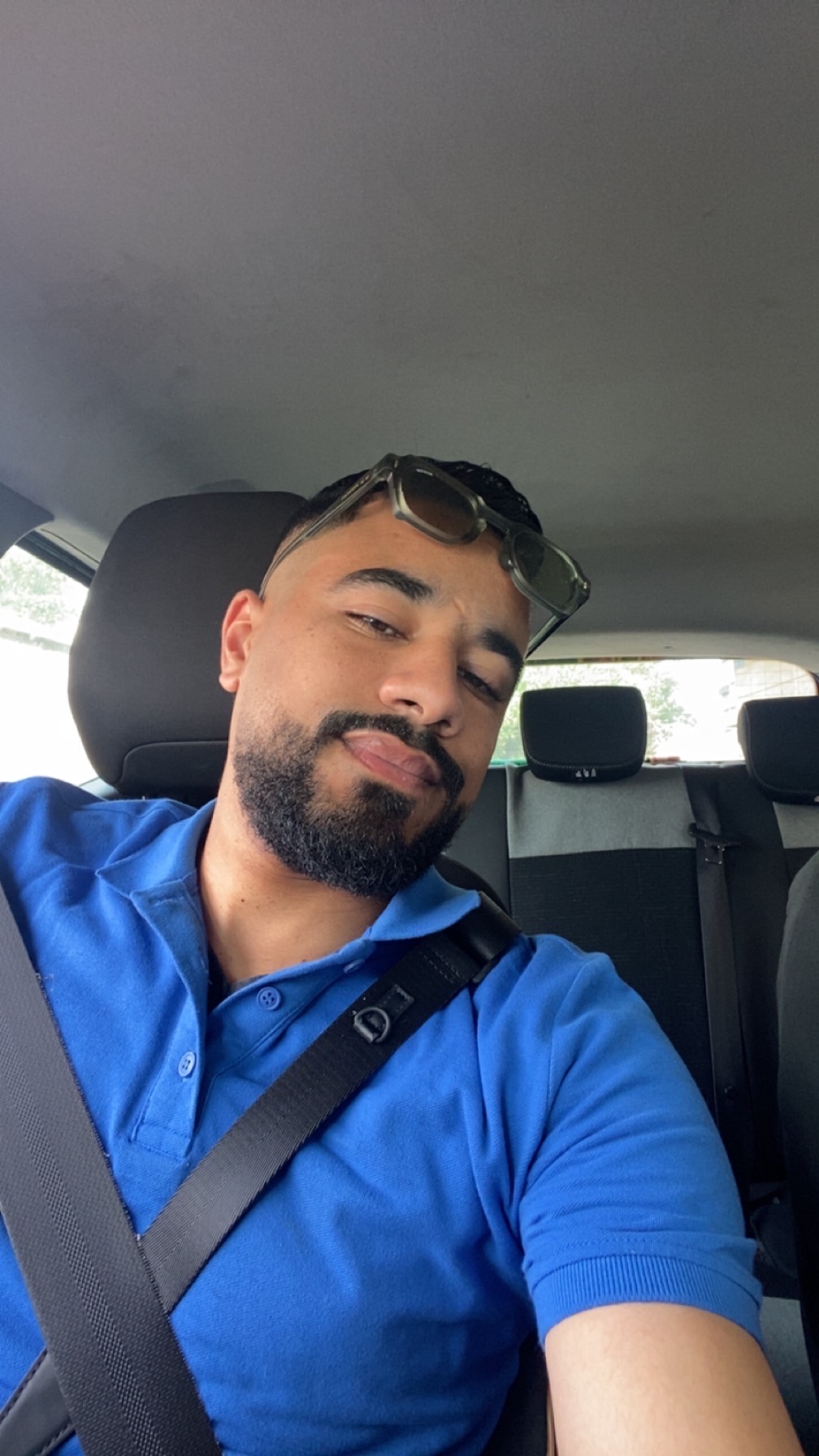 Anas's Avatar