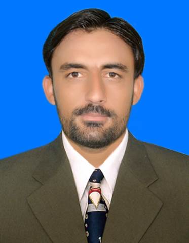 Qammar's Avatar