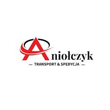Aniołczyk Sp. z o.o.'s Avatar