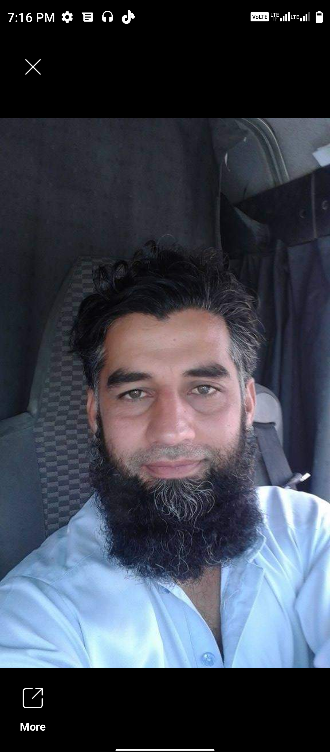 Azkar's Avatar