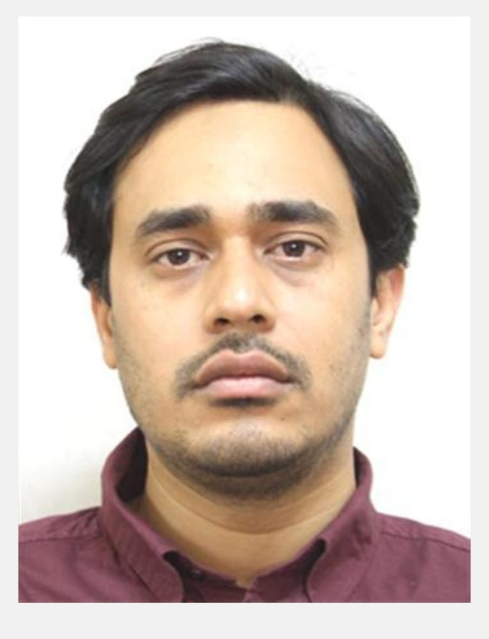 Mansoor ul Islam's Avatar