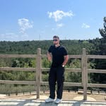 Emirhan's Avatar