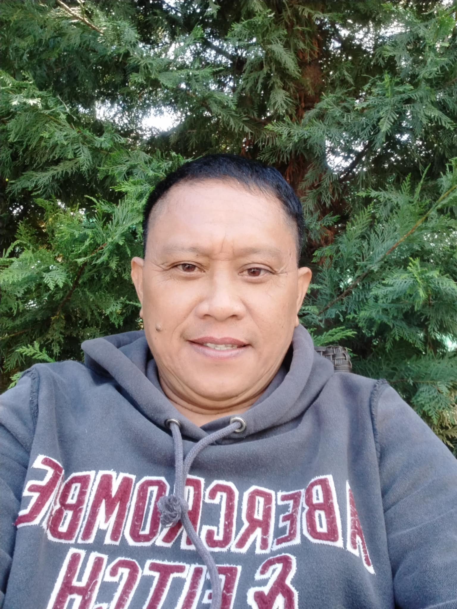 Renato's Avatar