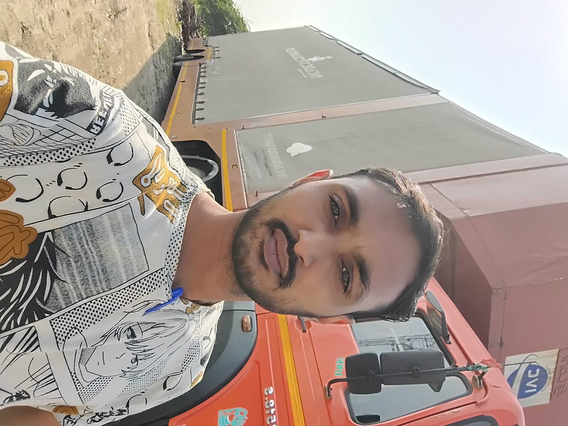 WAJID's Avatar
