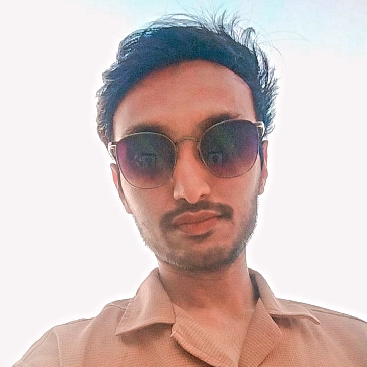 WAJID's Avatar