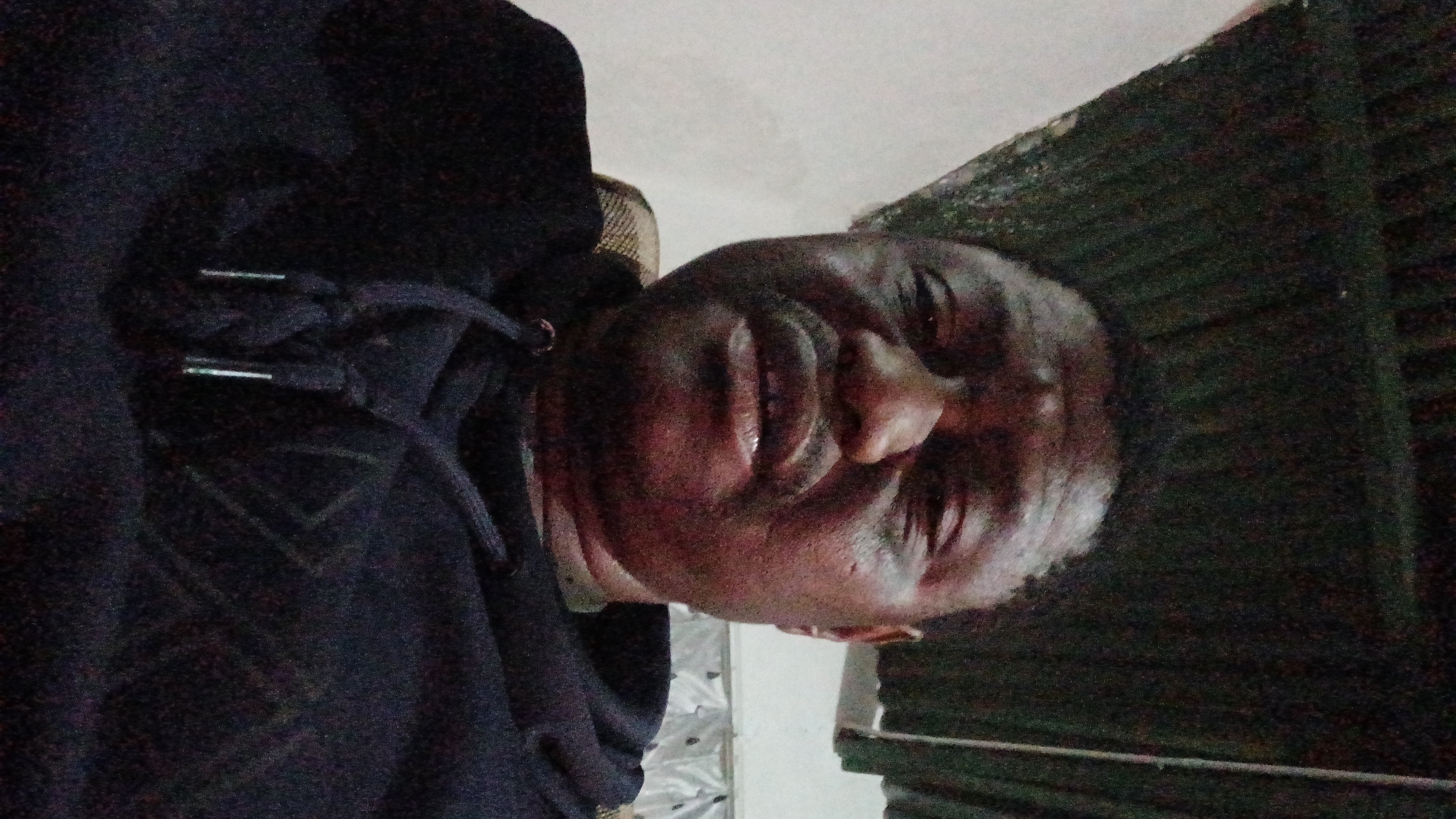 Godprovide's Avatar