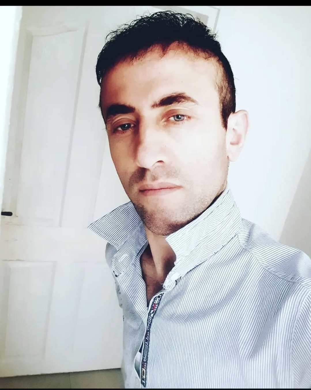 Uygar Erdem's Avatar