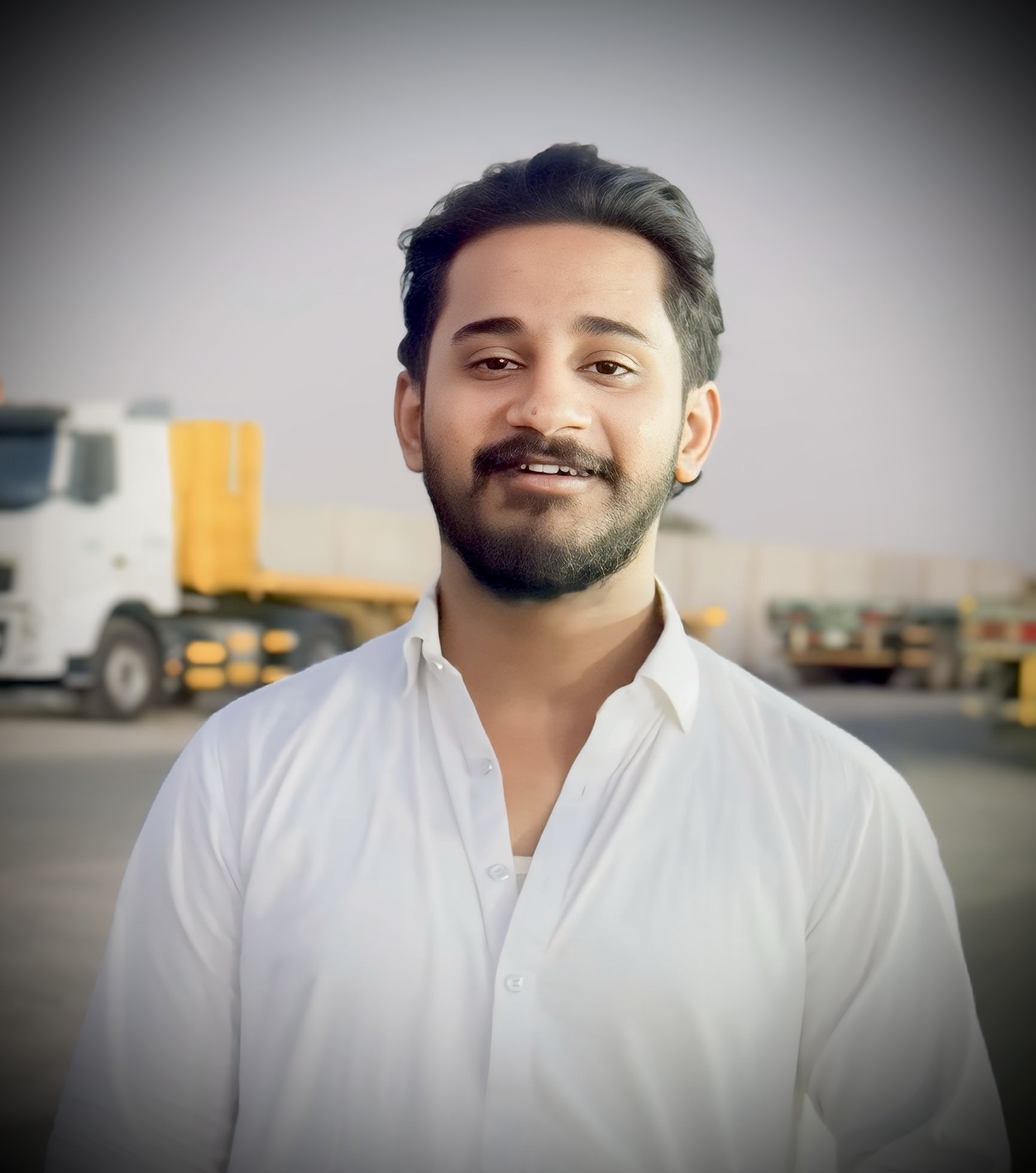 Sultan's Avatar